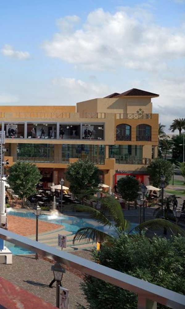 عنوان2